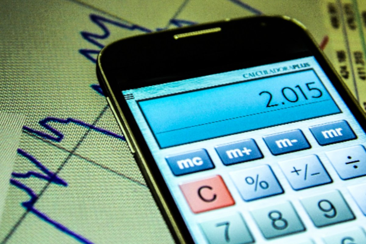 Volume de serviços no Brasil registra terceira queda consecutiva em outubro