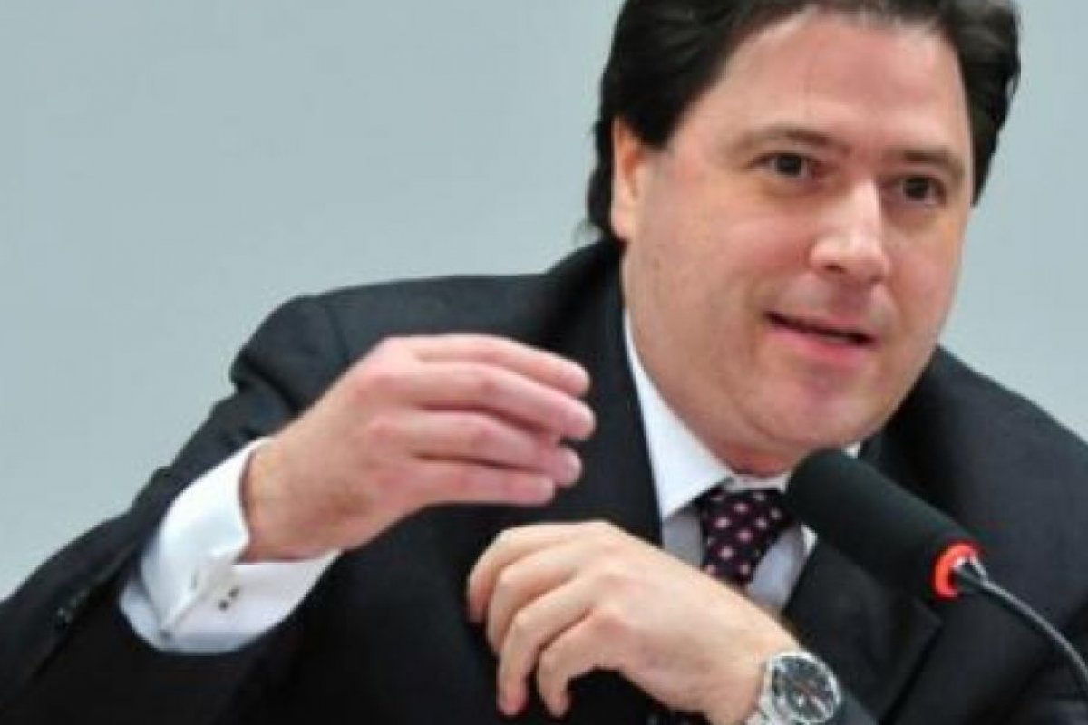 TJ-BA volta a adiar julgamento para abertura de procedimento administrativo contra juiz Luís Roberto Cappio