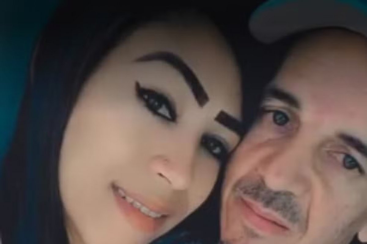 Casal desaparece após realizar transporte particular em Teixeira de Freitas