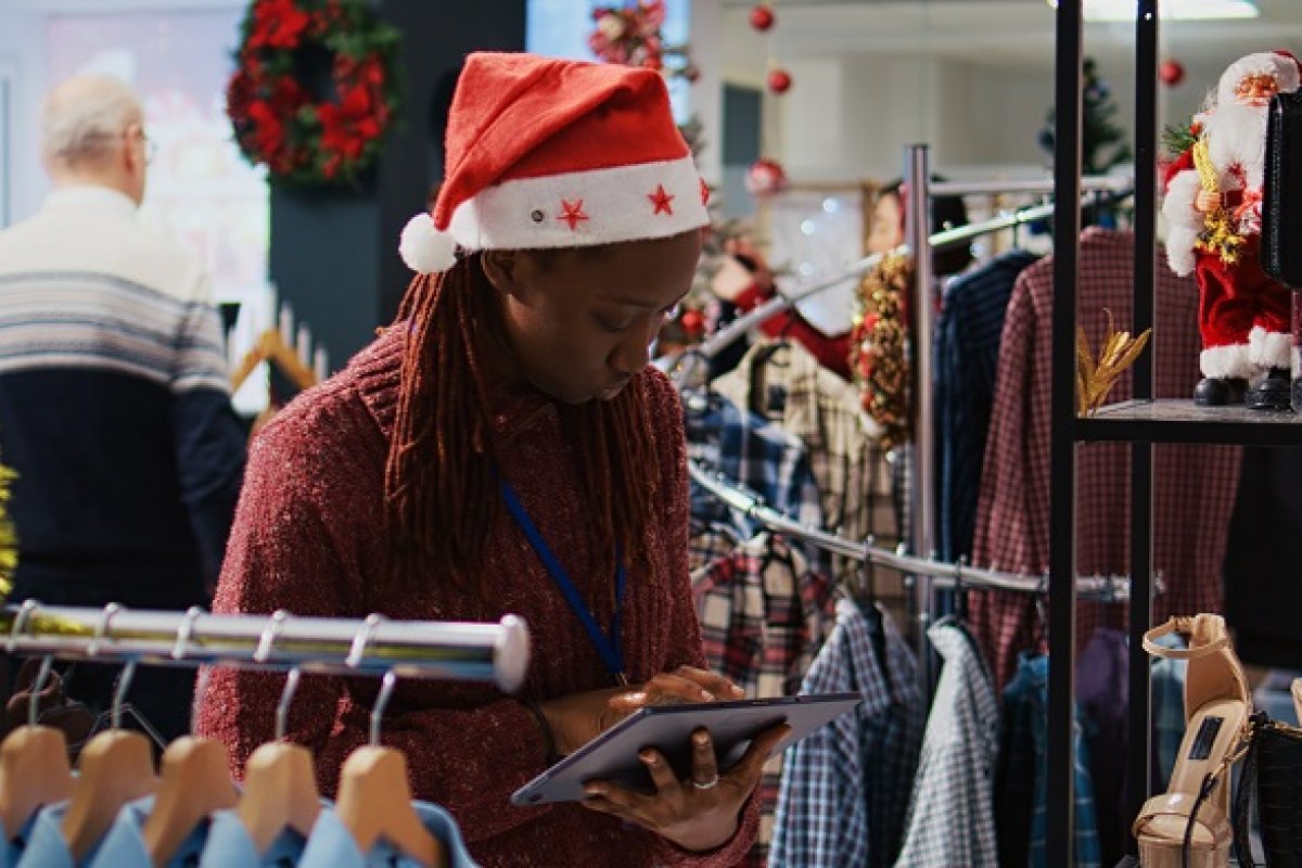 No Natal, Consumidores Precisam Conhecer Seus Direitos para Evitar Surpresas Desagradáveis