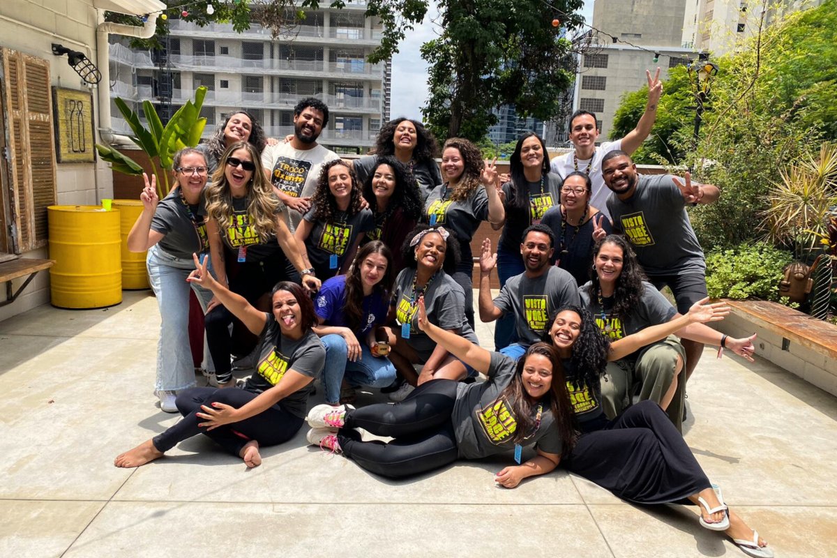Escola Baiana de Empreendedorismo, Cafeína inaugura unidade em São Paulo!