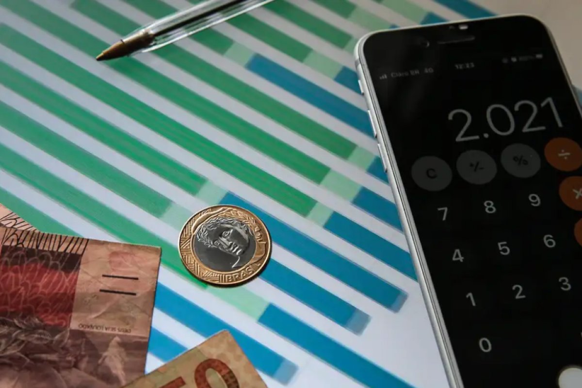 BC fecha 2023 com corte de 0,5 ponto da Selic, a 11,75% ao ano