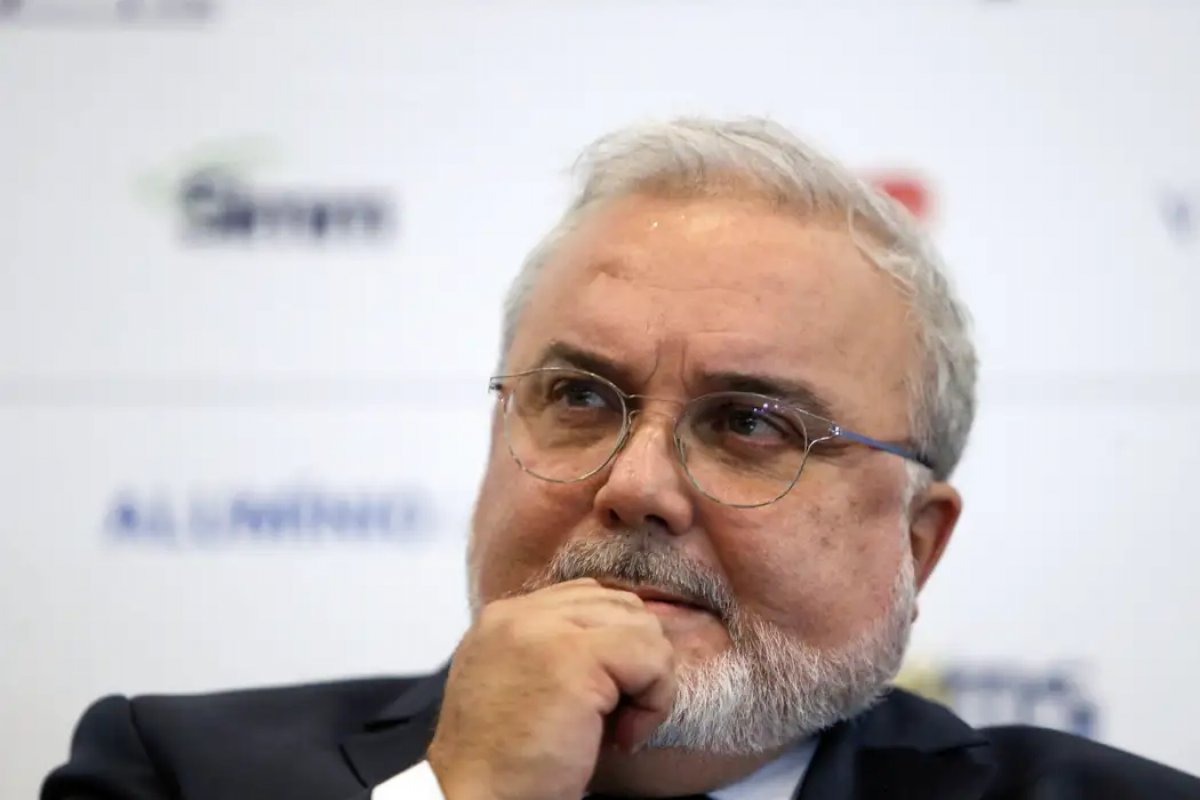 "Não há necessidade", diz Jean Paul Prates sobre instalação da CPI da Braskem