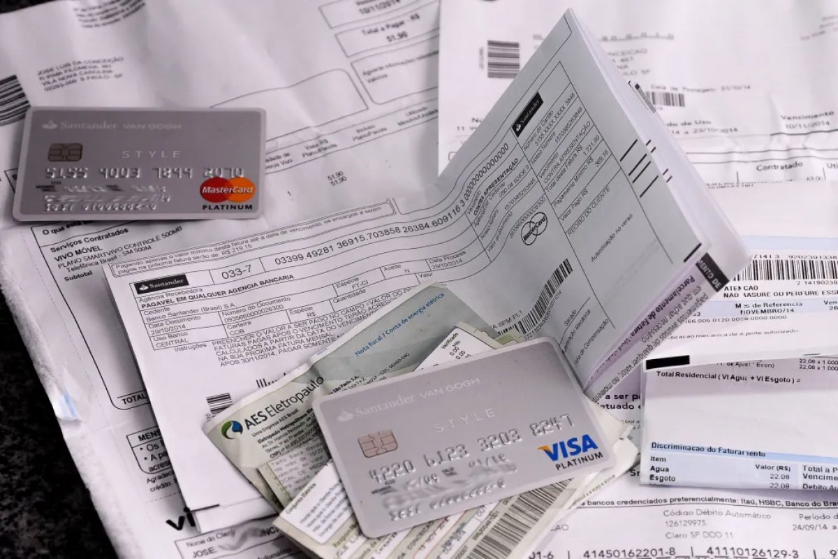 Conta de luz pode ficar mais cara com novas ondas de calor