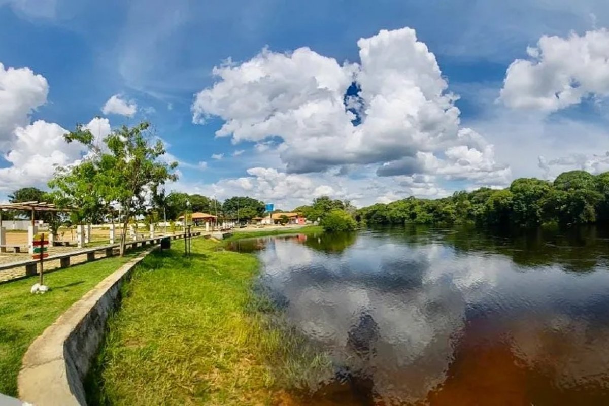 Nova onda de calor atinge Bahia e temperaturas podem chegar a 40ºC em alguns municípios