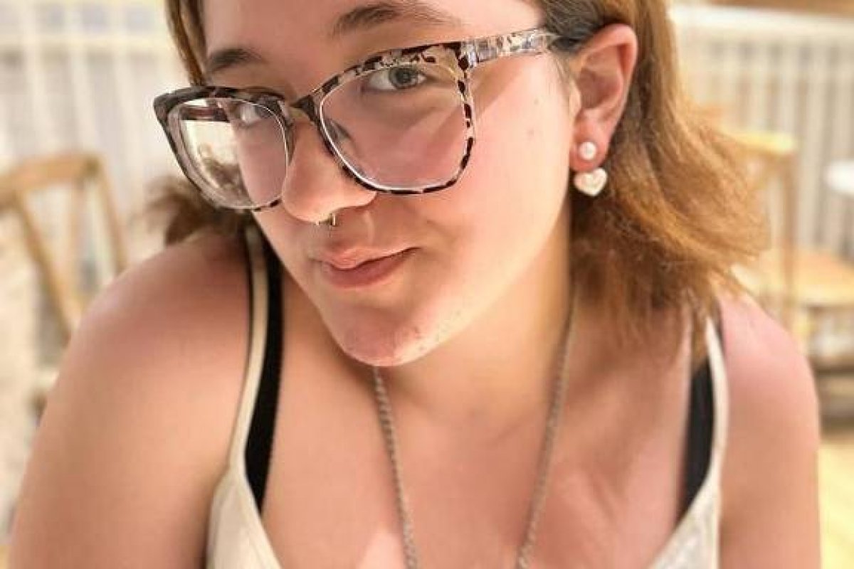 Brasileira desaparecida em Washington é encontrada após 23 dias