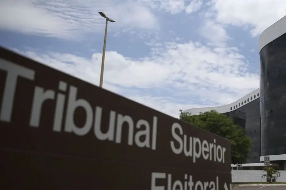 TSE: sistemas operacionais têm atualizações neste sábado (16)