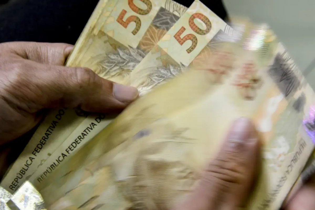 11 municípios detiveram aproximadamente um quarto da economia brasileira em 2021