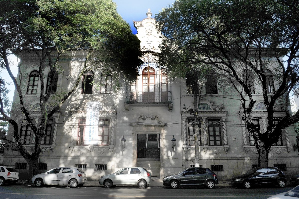 Inscrições para atividades formativas do Prêmio Nacional de Fotografia Pierre Verger estão abertas