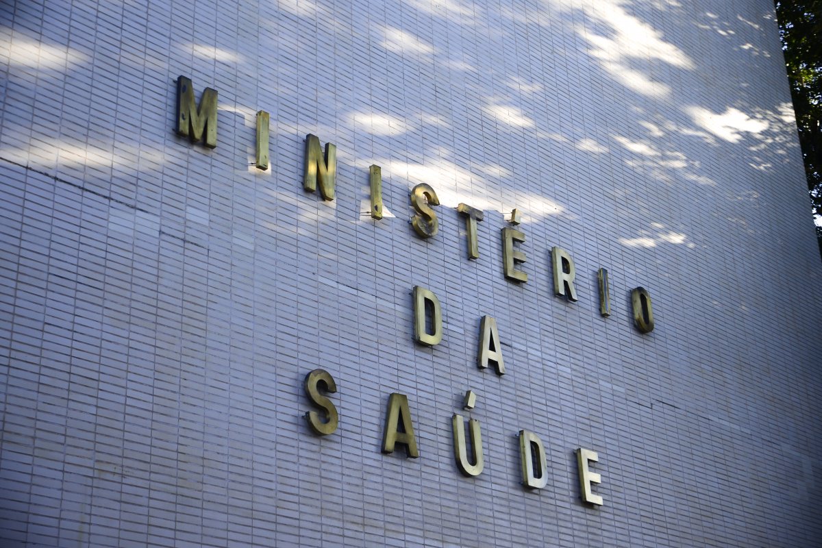 Ministério da Saúde aprova política nacional de cuidados paliativos