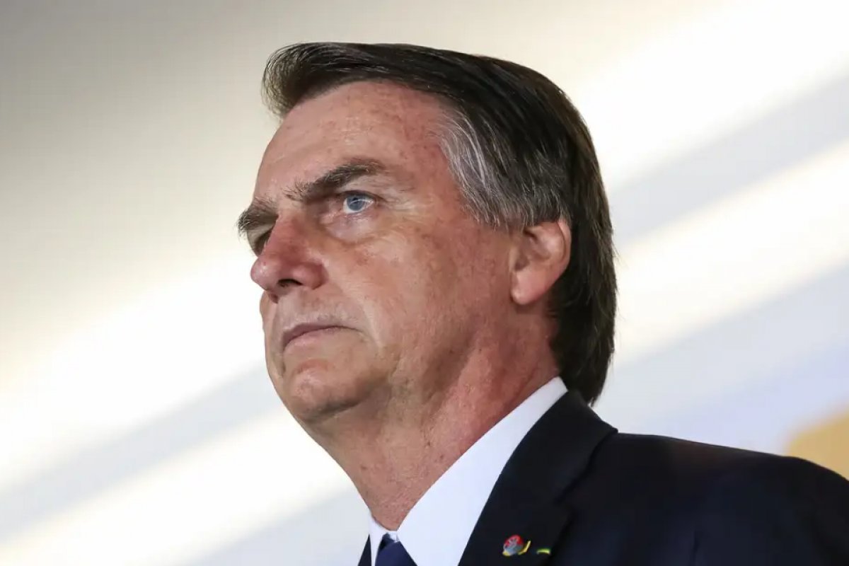 MPF envia relatório ao STF comprovando recuperação de vídeo apagado por Bolsonaro