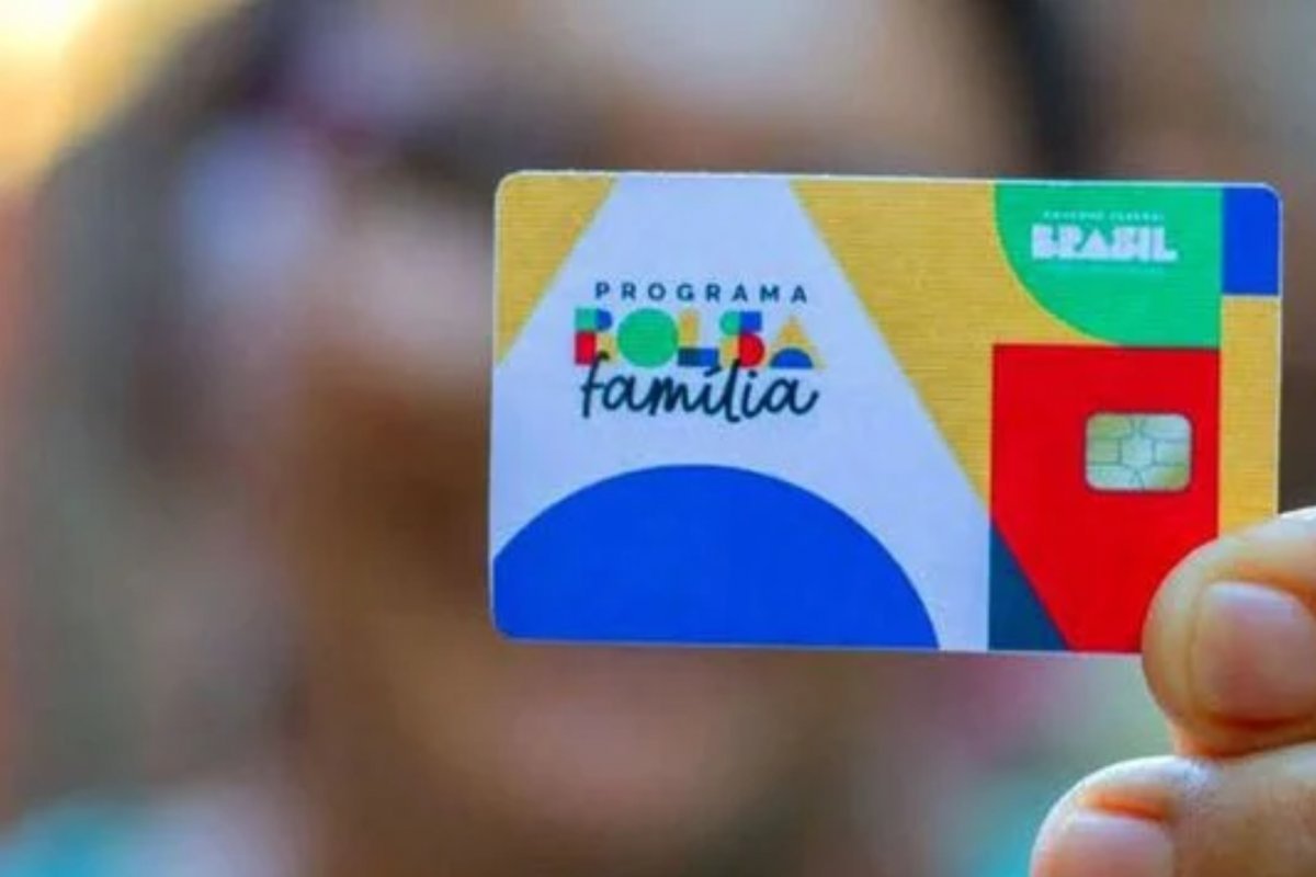 Mutirão Bolsa Família é realizado em Salvador neste sábado (16)