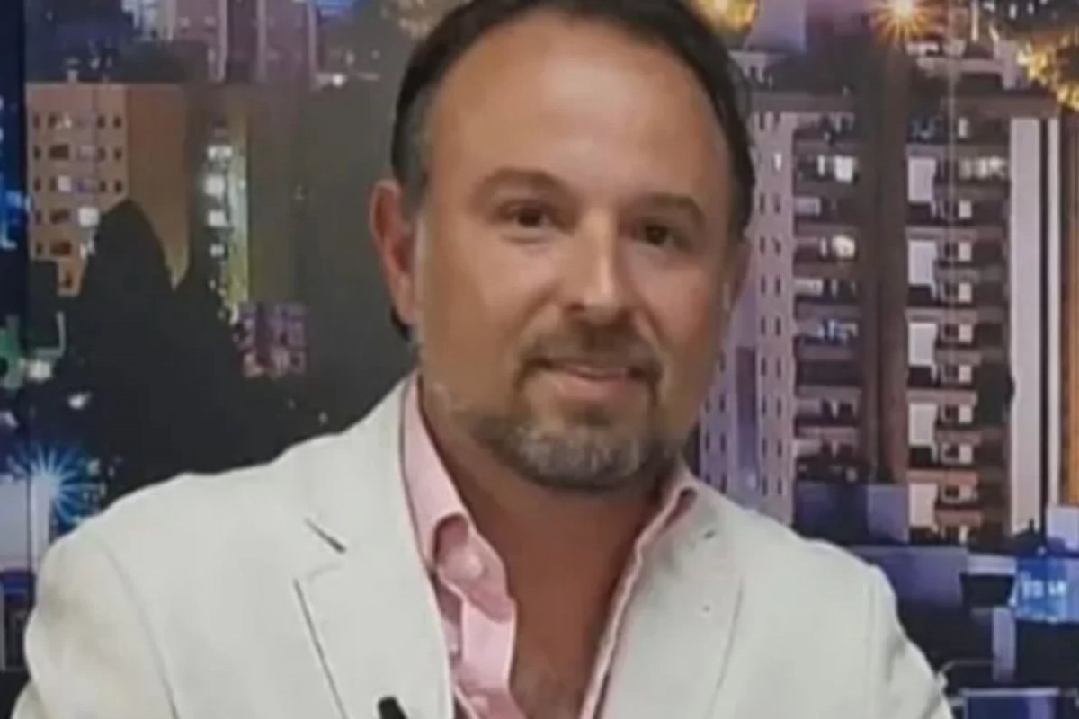 Médico suspeito de causar 42 mortes é preso em hospital no interior de SP