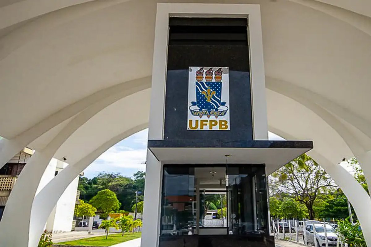 Universidades pedem mais recursos ao Governo Federal
