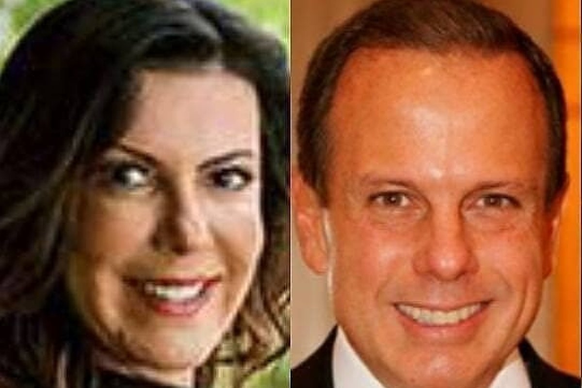 Confira os aniversariantes famosos deste sábado, 16 de dezembro