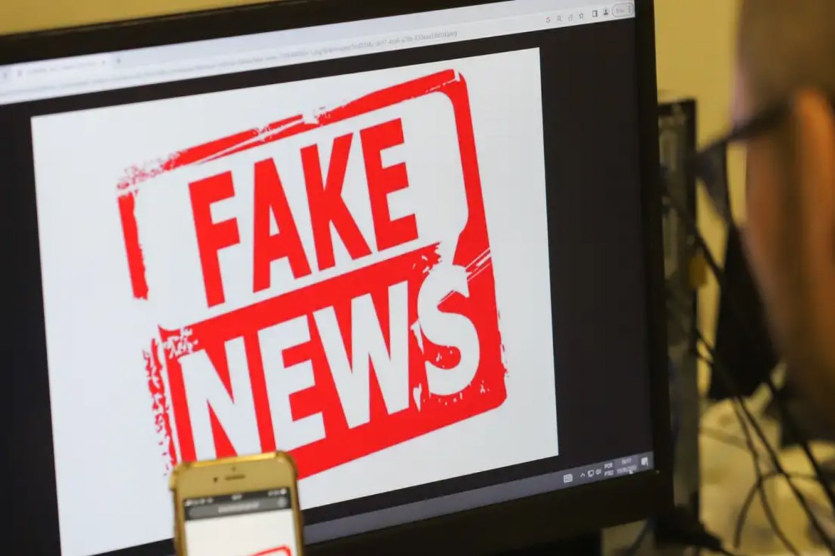 STF mantém resolução do TSE contra desinformação nas eleições de 2022