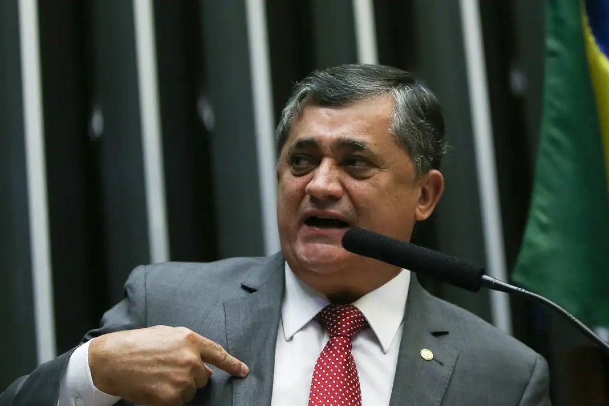 CGU solicita acesso à delação que envolve líder do governo Lula em suposto esquema de propina