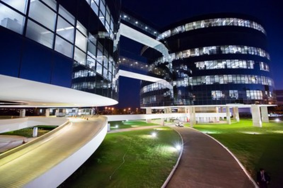 PGR pede federalização de casos de violação de direitos humanos no Maranhão e Amazonas