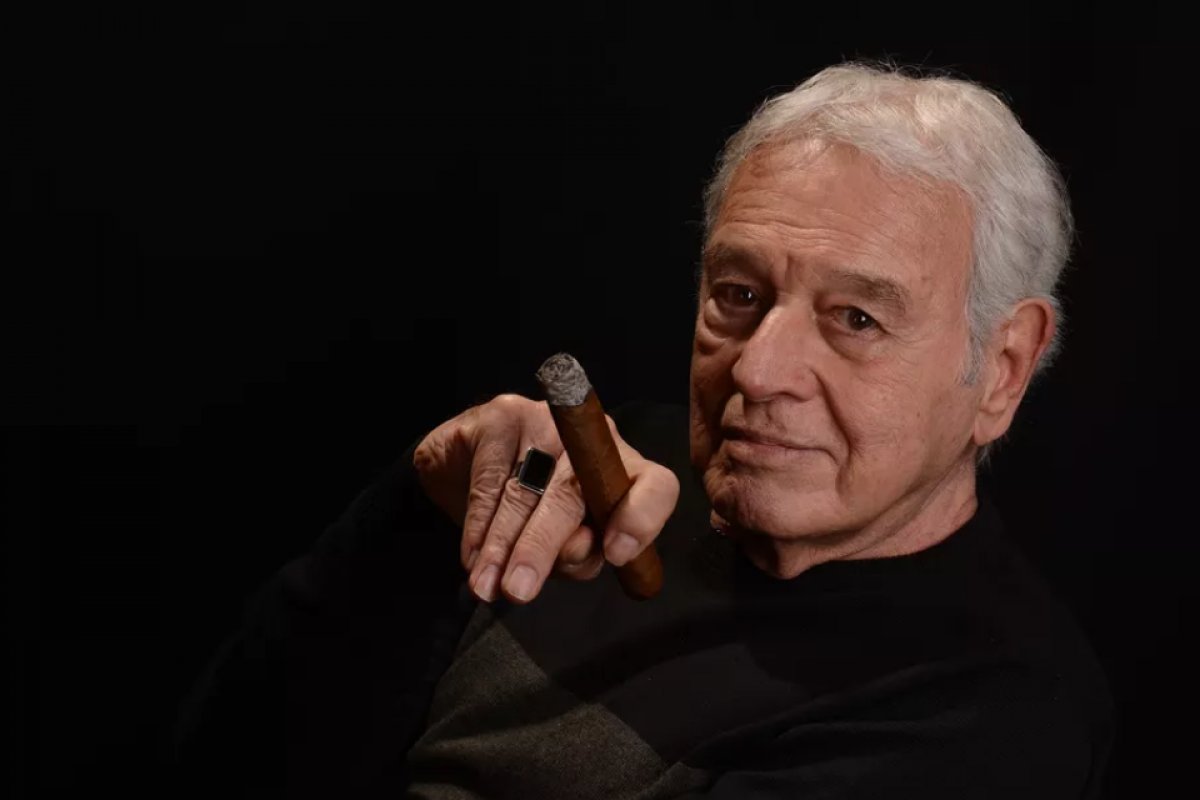 Famosos e políticos lamentam morte de Carlos Lyra