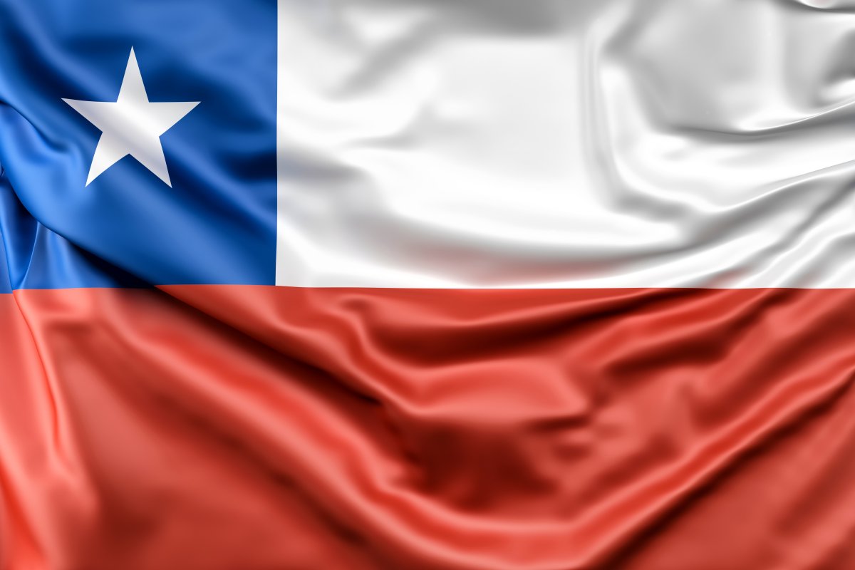 Chile decide sobre nova Constituição neste domingo (17)