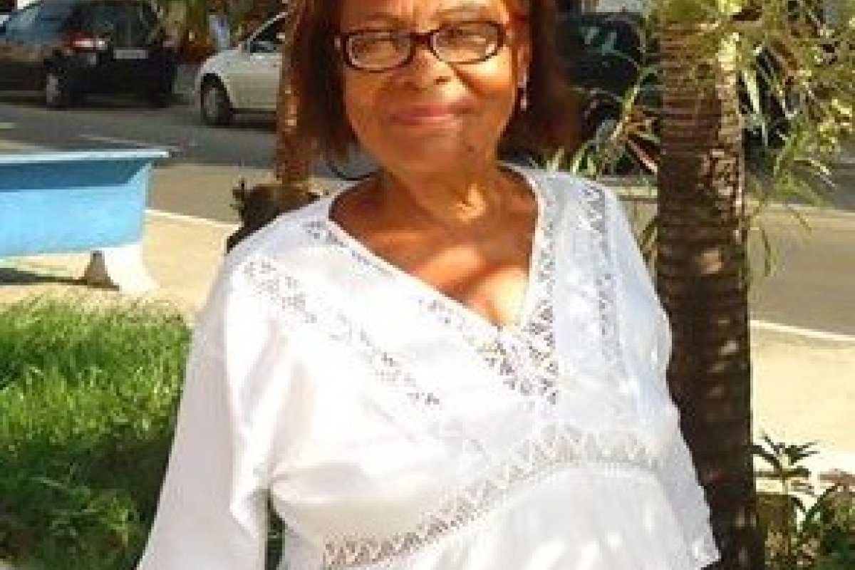 Obá Kayodê: O Rei que trouxe alegria