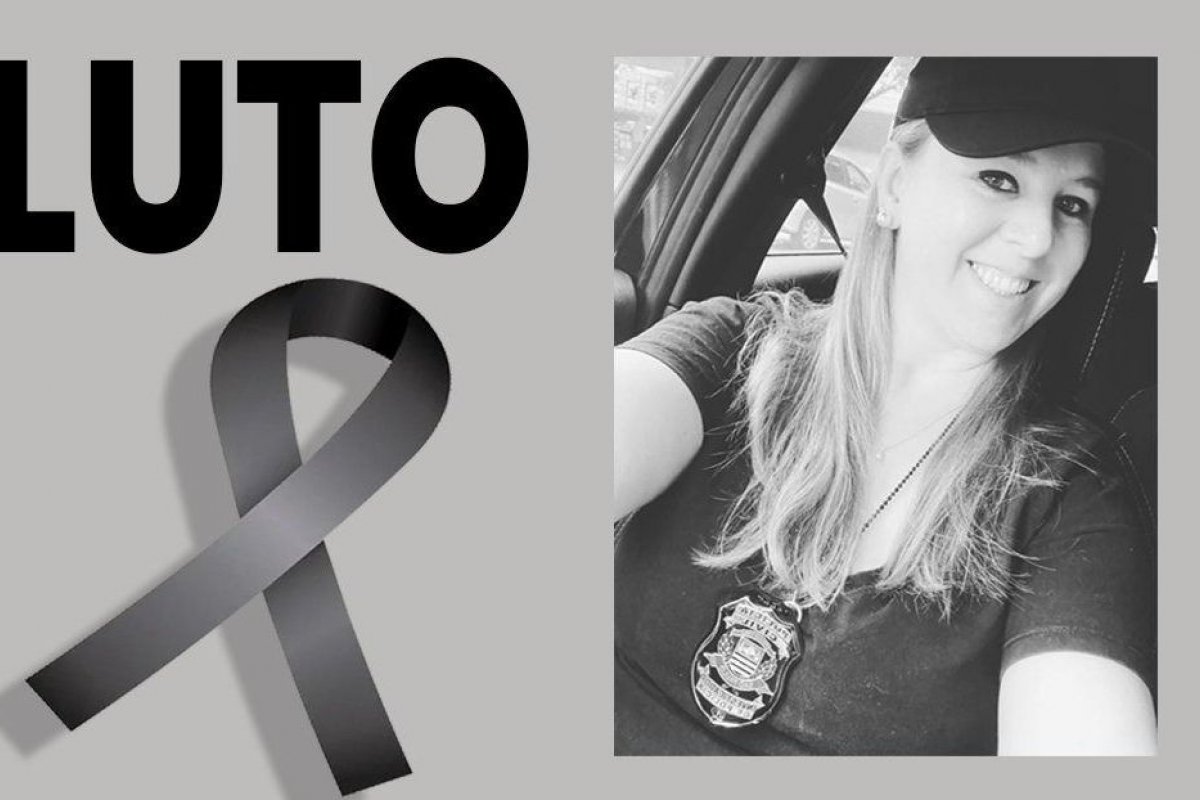 Investigadora da Polícia Civil morre após tiroteio em bairro nobre de SP