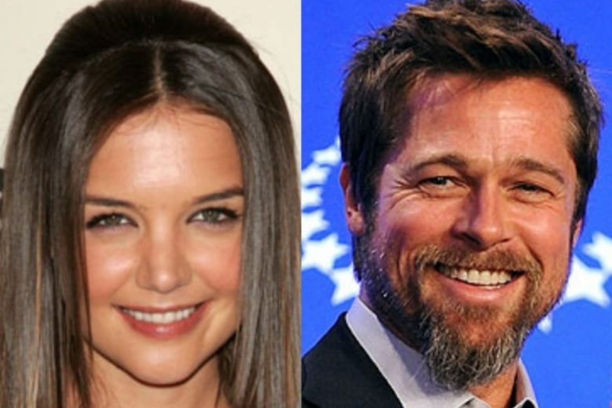 Confira os aniversariantes famosos desta segunda-feira, 18 de dezembro