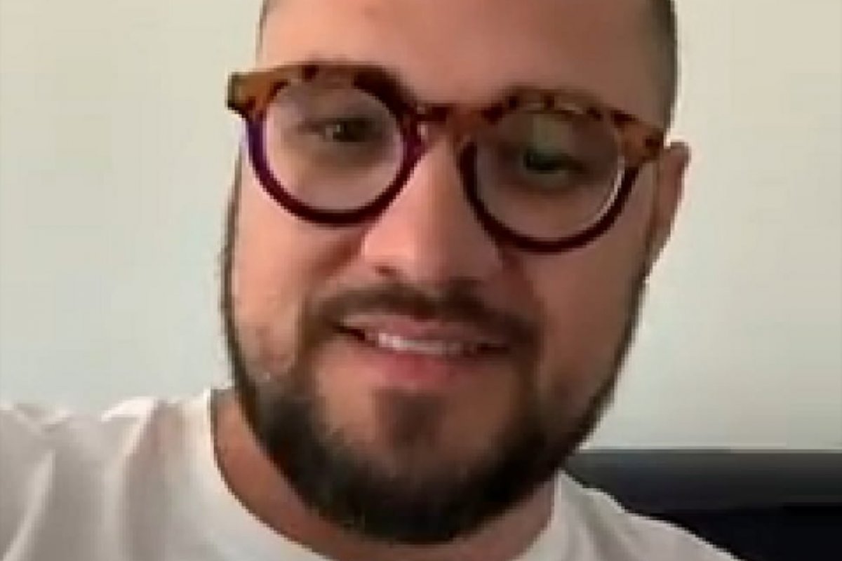 10 dicas para organizar a mala