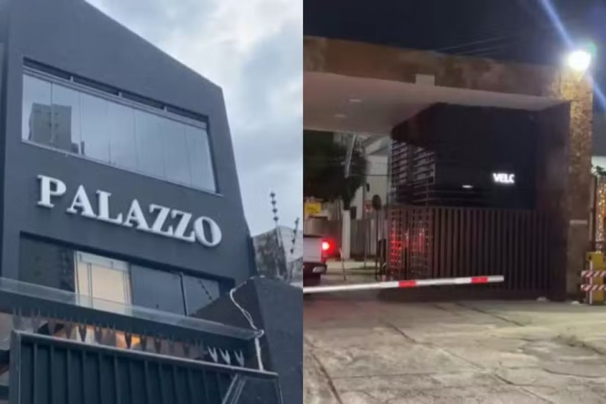 'Jogo do tigrinho': polícia prende cinco influenciadoras digitais no Pará