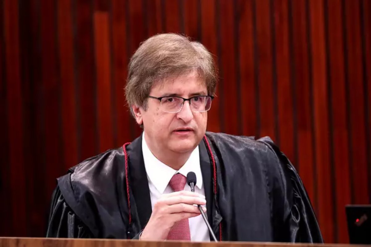 Posse de Paulo Gonet gera renúncias de destaque no MPF