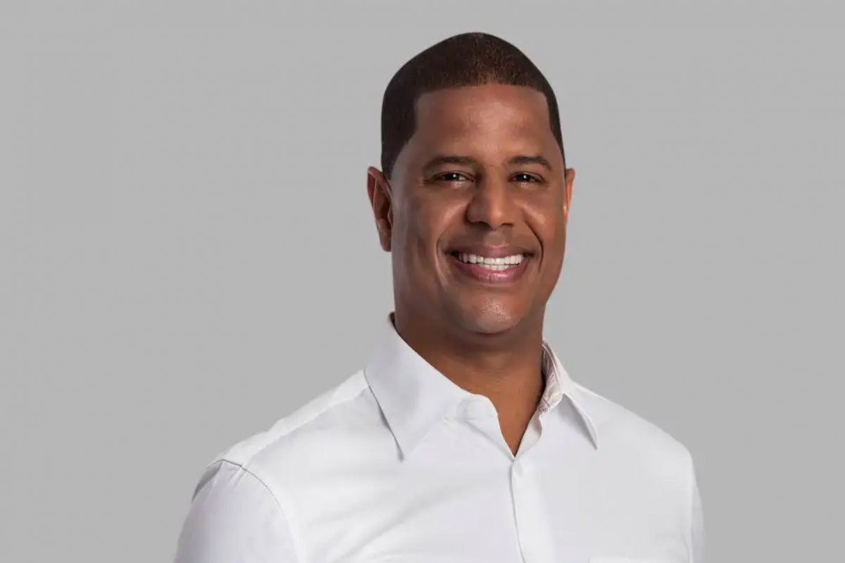 Marcelinho Carioca é encontrado após suposto sequestro em São Paulo