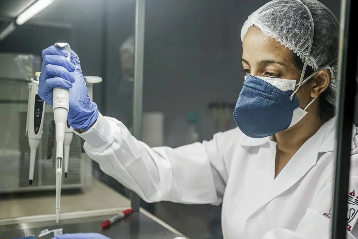 Estudo revela desigualdades e desafios do SUS durante a pandemia de COVID-19