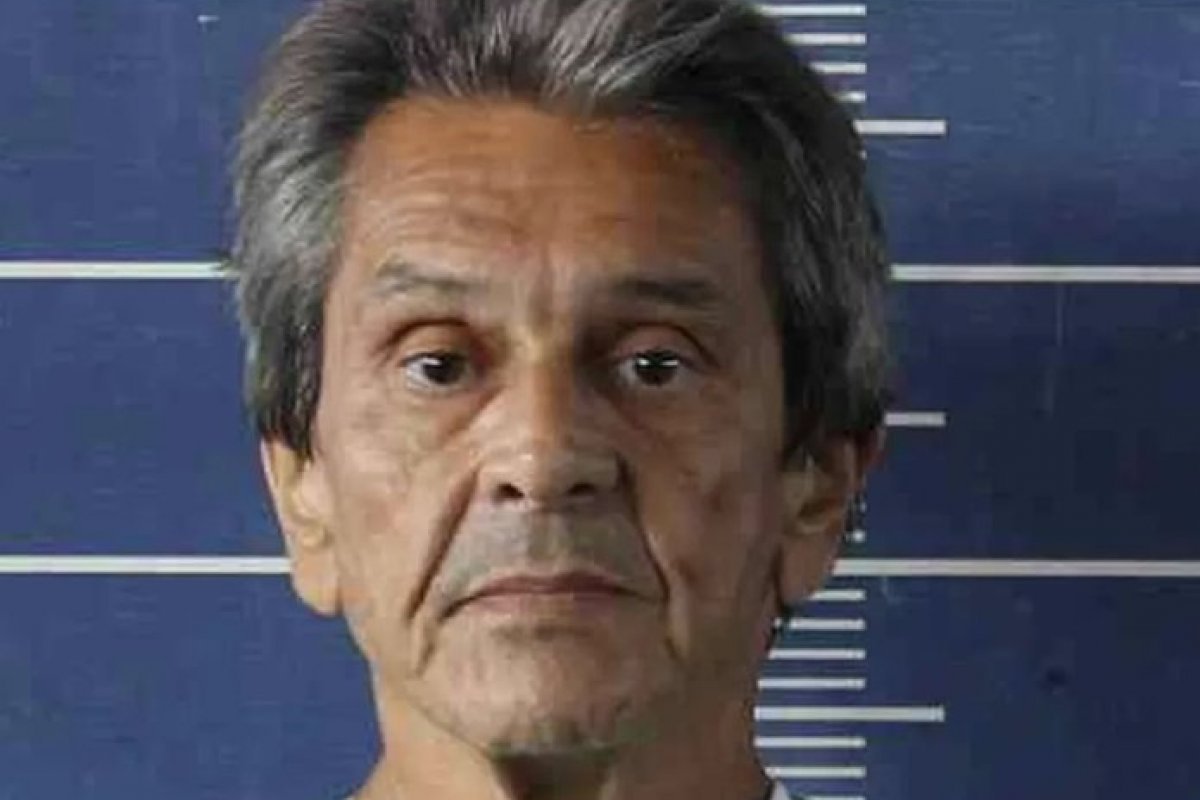 Moraes mantém prisão preventiva de Roberto Jefferson