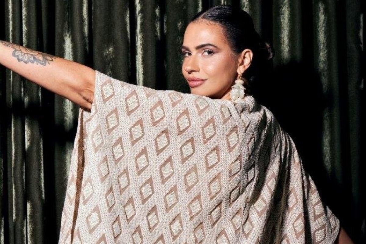 Inglesis dá as boas-vindas ao Alto Verão com lançamento de cápsula voltada para as celebrações de fim de ano!