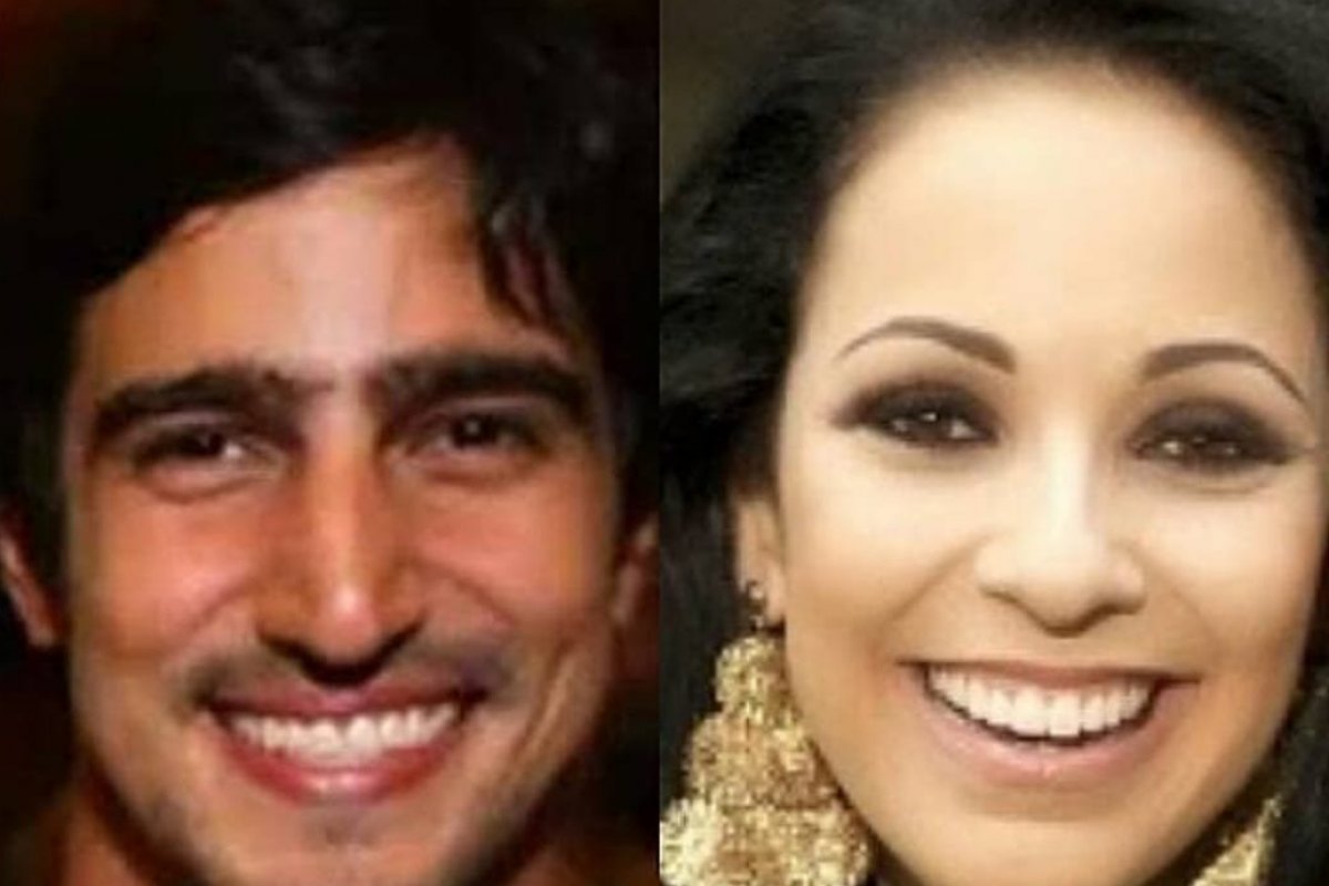 Confira os aniversariantes famosos desta terça-feira, 19 de dezembro 