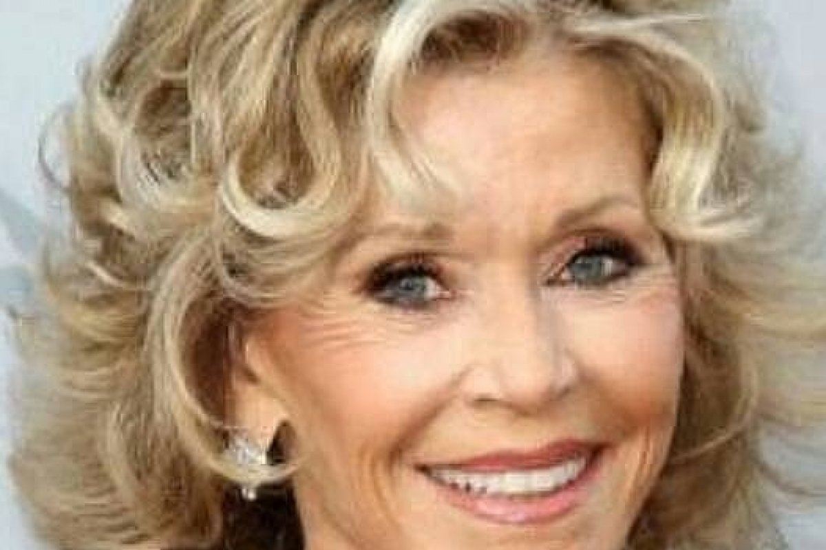 Confira os aniversariantes famosos desta quinta-feira, 21 de dezembro