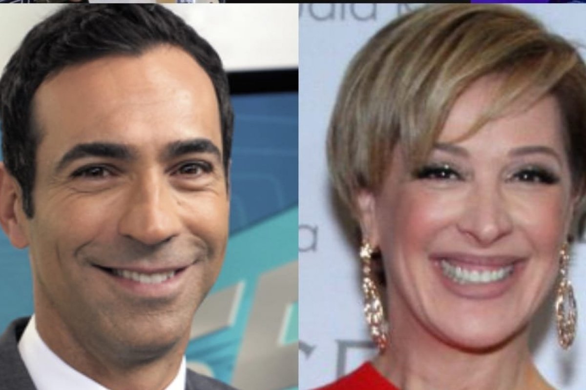 Confira os aniversariantes famosos deste sábado, 23 de dezembro