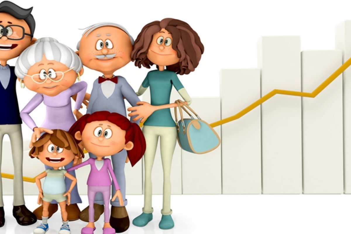 O conflito geracional nas pequenas empresas familiares