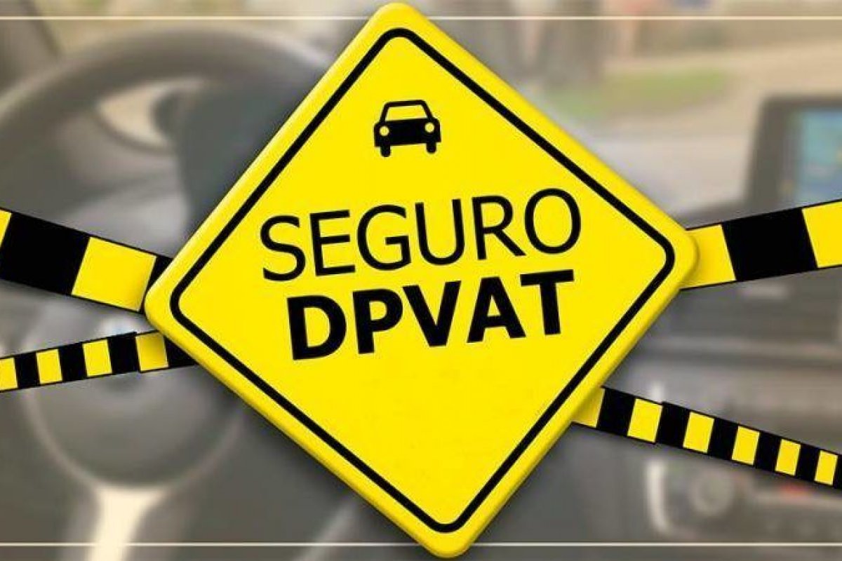 Seguradora Líder é acusada de usar recursos do DPVAT em festa de fim de ano