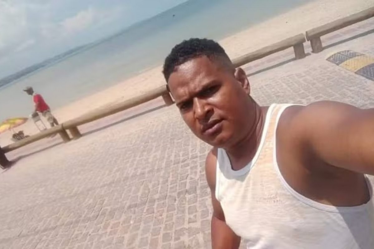 Mototaxista é assassinado a tiros depois de tentativa de roubo em Salvador