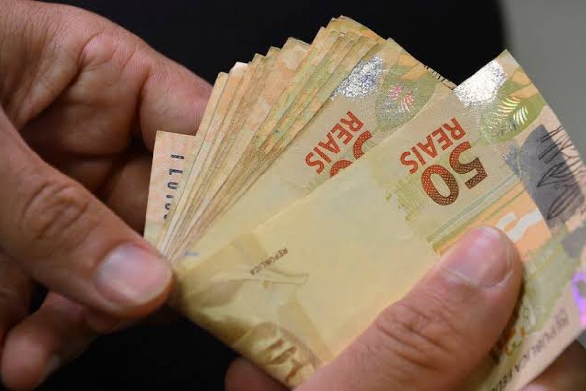 Pesquisa revela que 27% dos brasileiros nunca ouviram falar em hiperinflação
