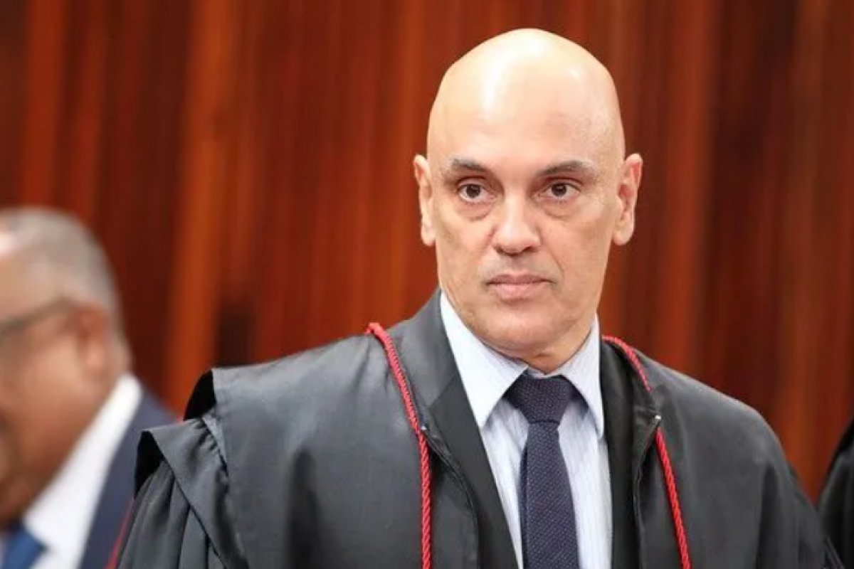 TSE julgou quase 2 mil processos em 2023