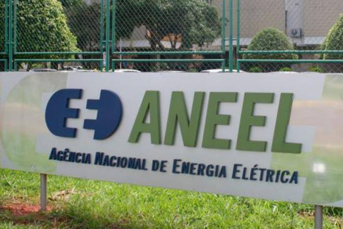 Aneel aprova tarifa provisória para energia de Itaipu com redução de 12%