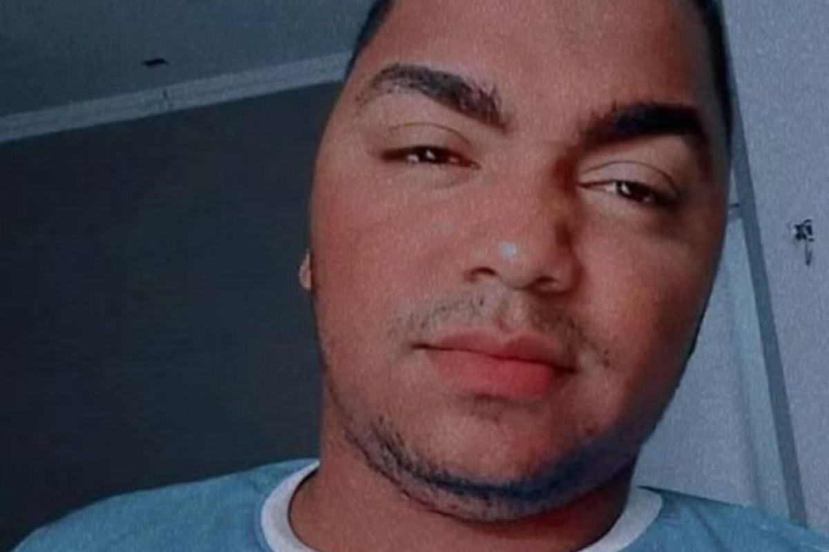 Homem é achado sem vida em área de usina na Bahia