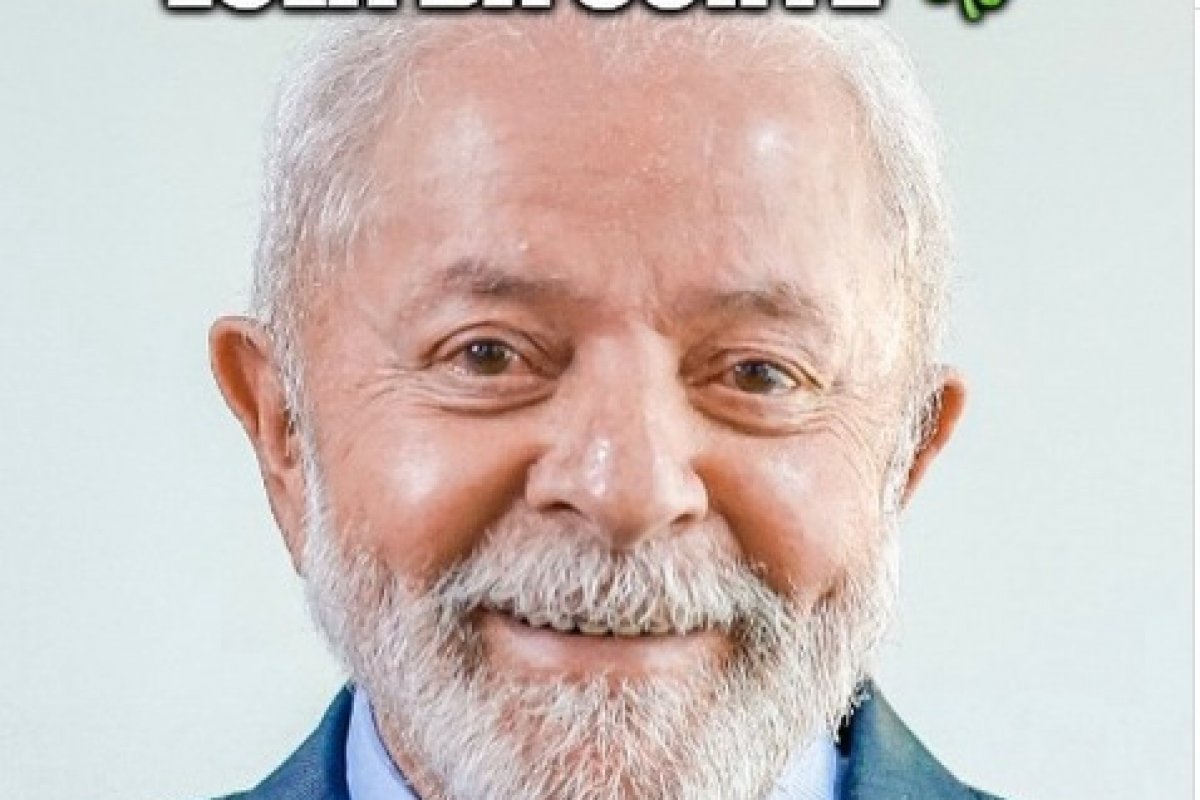 ‘Lula dá Sorte’: Rui vira alvo de críticas após atribuir melhora da economia ao presidente