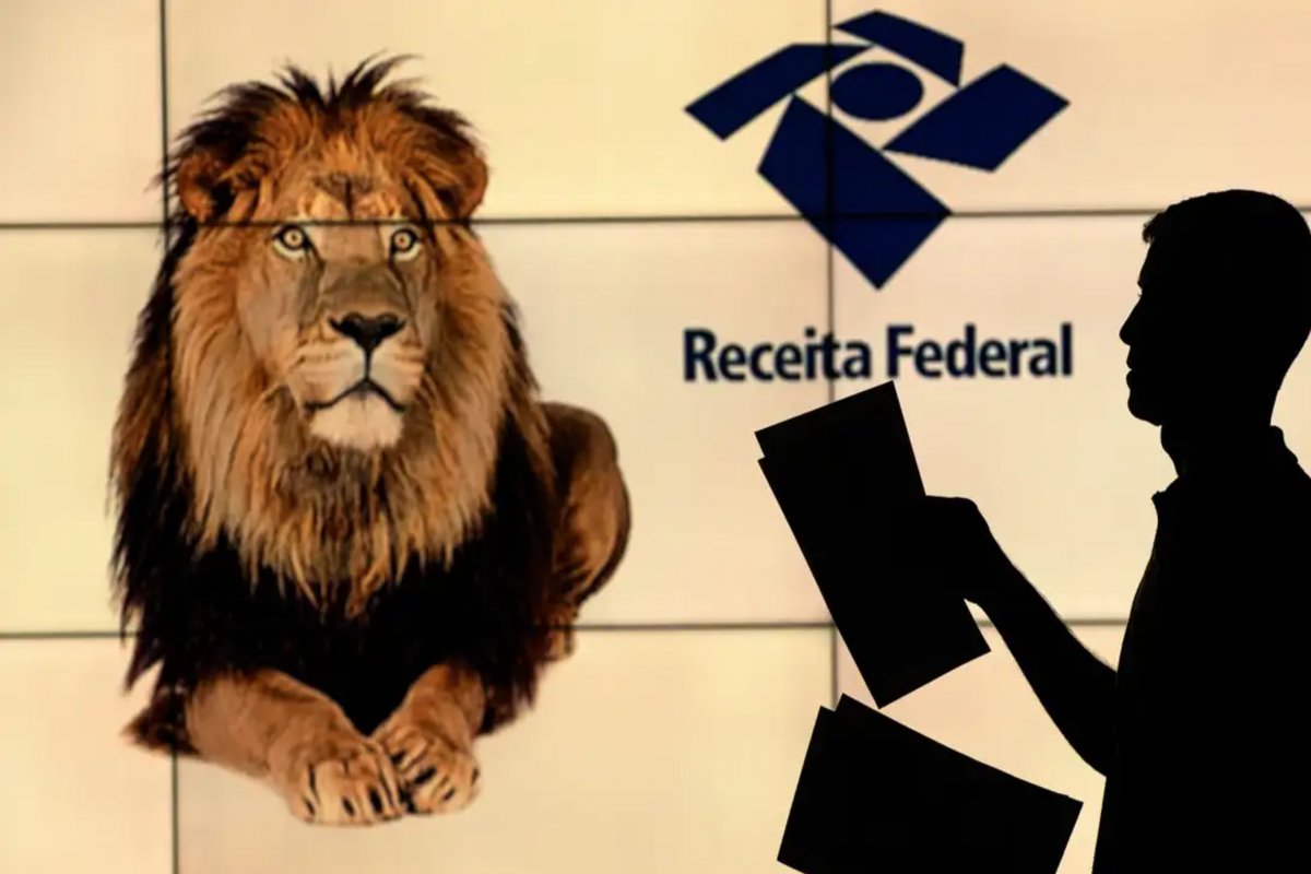 Renúncia fiscal atinge quase R$ 125 bilhões entre janeiro e novembro, aponta Receita Federal