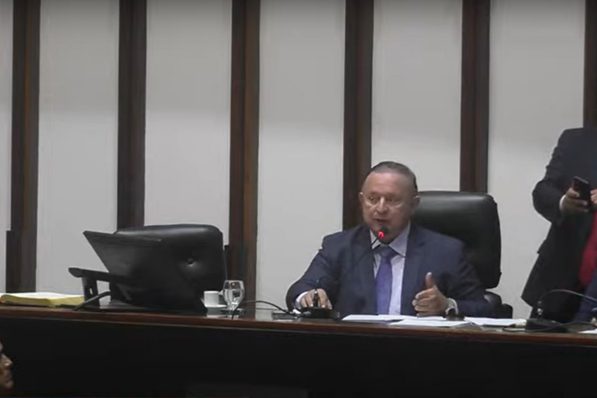 Orçamento de R$ 62,6 bilhões para 2024 é aprovado na ALBA