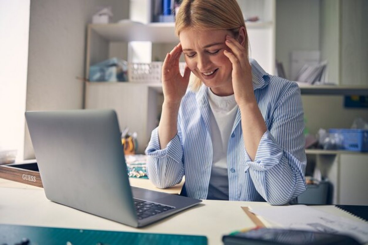 Buscas por "vaga home office" aumentam mais de 50% no Brasil em 2023