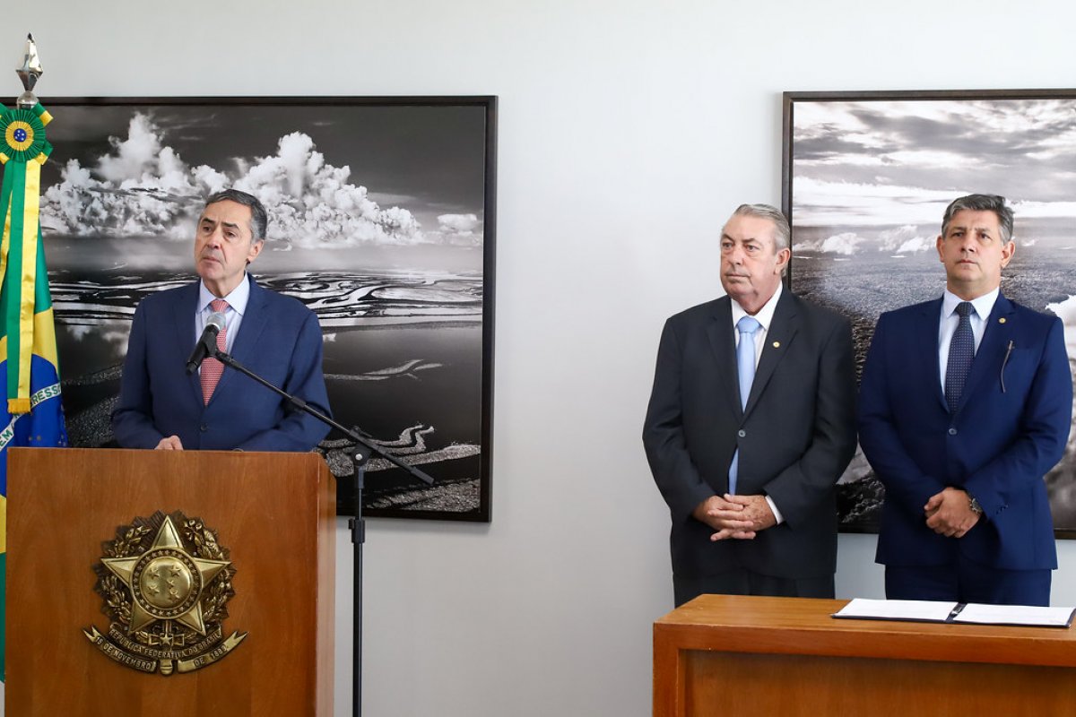 Senar e CNJ promovem capacitação no sistema prisional em todo o país