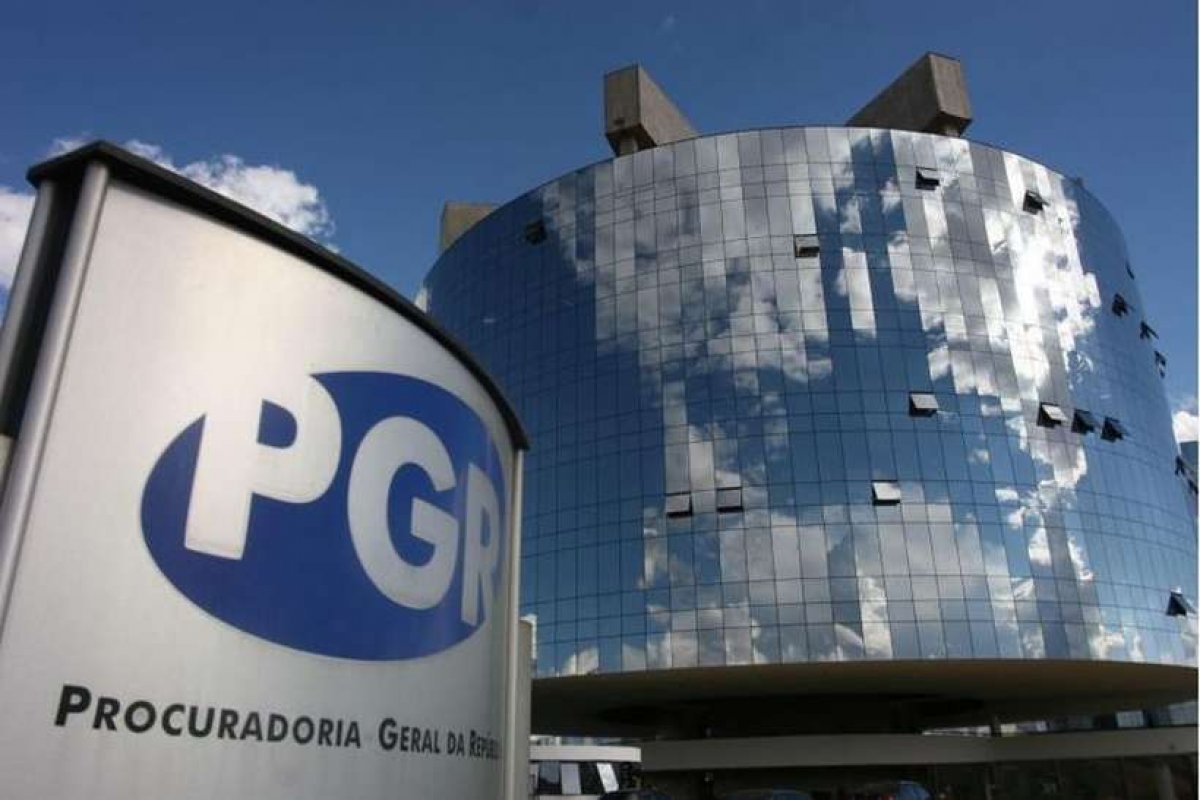 PGR vai investigar a fundo assédio a aposentados do INSS